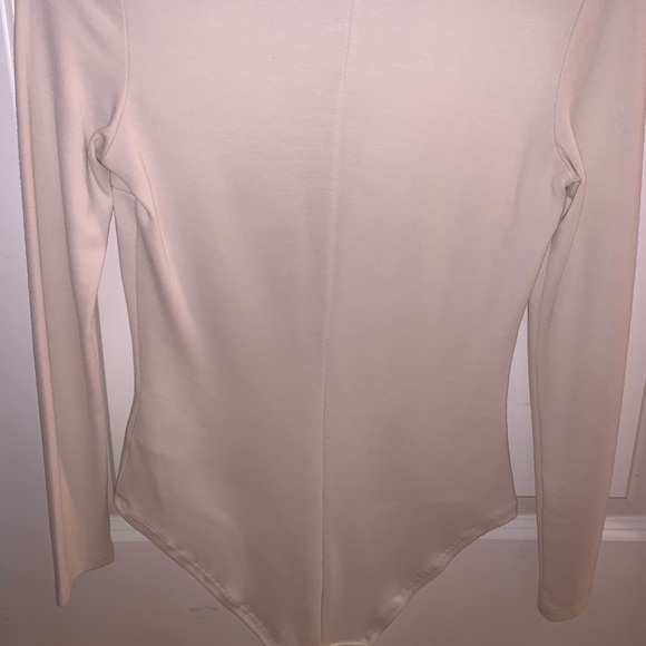 H&M Bodysuit - Picture 3 of 3